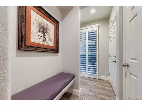 7226 W Evans Ave, Denver, CO 80227 photo 30