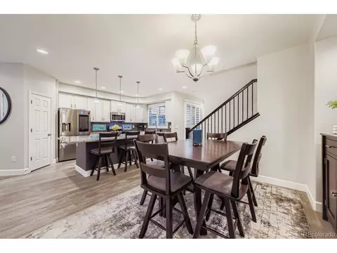 7226 W Evans Ave, Denver, CO 80227 photo 9
