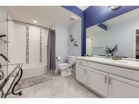 7226 W Evans Ave, Denver, CO 80227 photo 29