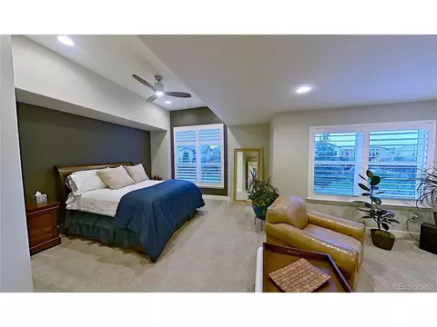 7226 W Evans Ave, Denver, CO 80227 photo 13