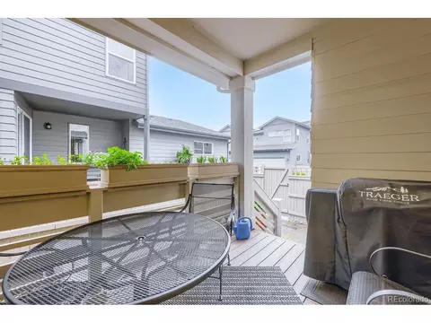 7226 W Evans Ave, Denver, CO 80227 photo 31