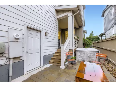 7226 W Evans Ave, Denver, CO 80227 photo 32