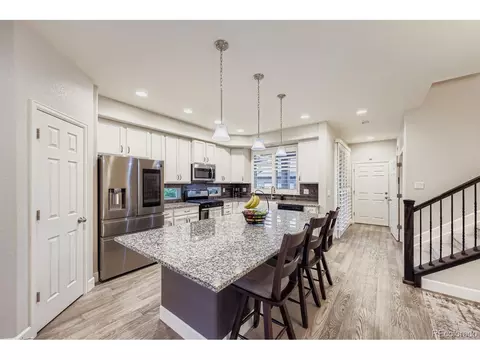 7226 W Evans Ave, Denver, CO 80227 photo 5
