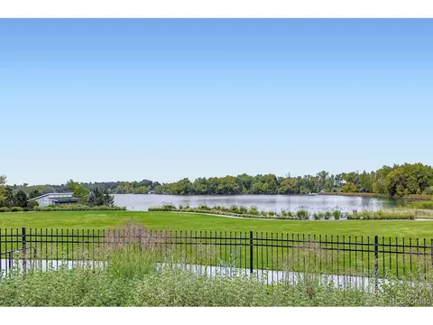 7226 W Evans Ave, Denver, CO 80227 photo 39