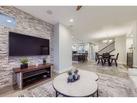 7226 W Evans Ave, Denver, CO 80227 photo 11