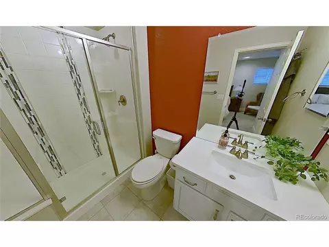 7226 W Evans Ave, Denver, CO 80227 photo 21
