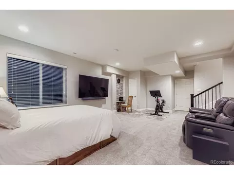 7226 W Evans Ave, Denver, CO 80227 photo 27