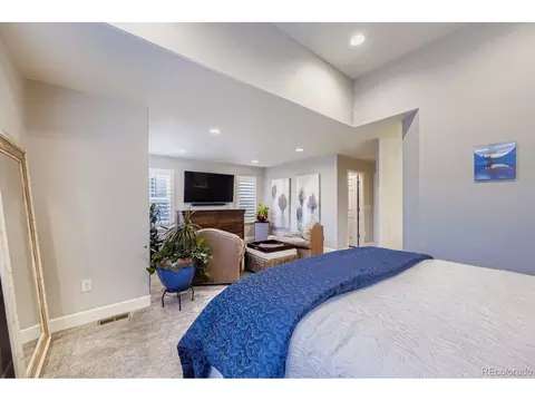 7226 W Evans Ave, Denver, CO 80227 photo 15