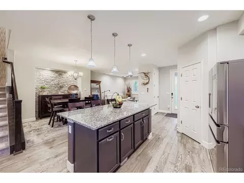 7226 W Evans Ave, Denver, CO 80227 photo 7