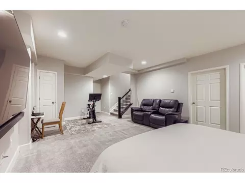 7226 W Evans Ave, Denver, CO 80227 photo 28