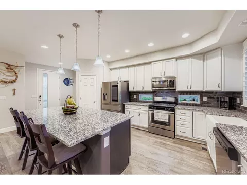 7226 W Evans Ave, Denver, CO 80227 photo 6