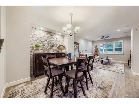 7226 W Evans Ave, Denver, CO 80227 photo 8
