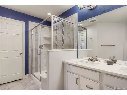 7226 W Evans Ave, Denver, CO 80227 photo 17