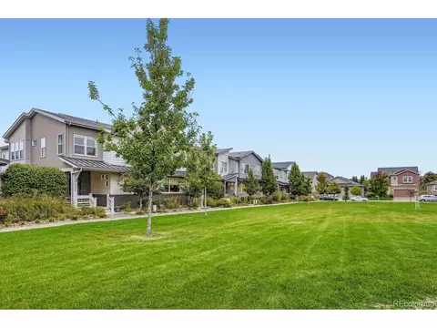 7226 W Evans Ave, Denver, CO 80227 photo 2