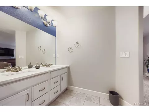 7226 W Evans Ave, Denver, CO 80227 photo 18