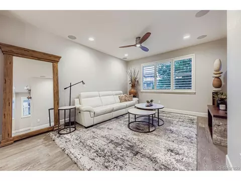 7226 W Evans Ave, Denver, CO 80227 photo 10