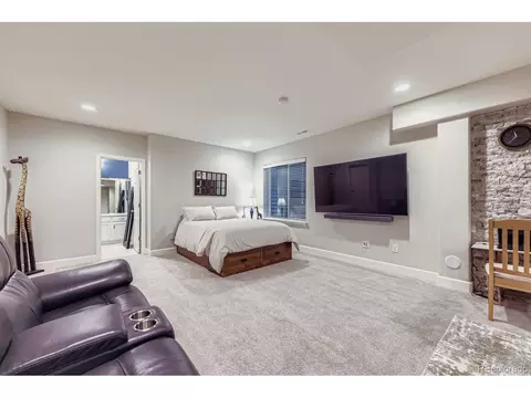 7226 W Evans Ave, Denver, CO 80227 photo 26