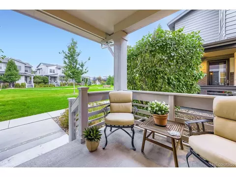 7226 W Evans Ave, Denver, CO 80227 photo 4