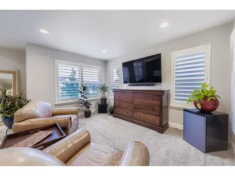 7226 W Evans Ave, Denver, CO 80227 photo 16