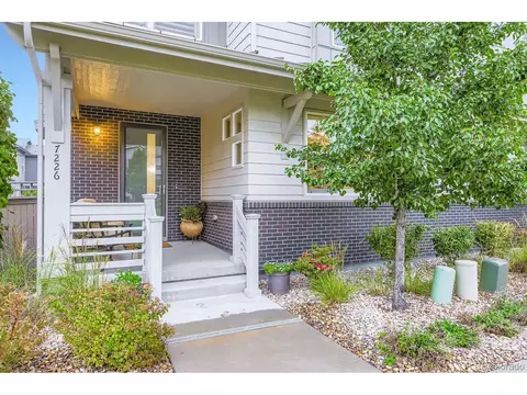 7226 W Evans Ave, Denver, CO 80227 photo 3