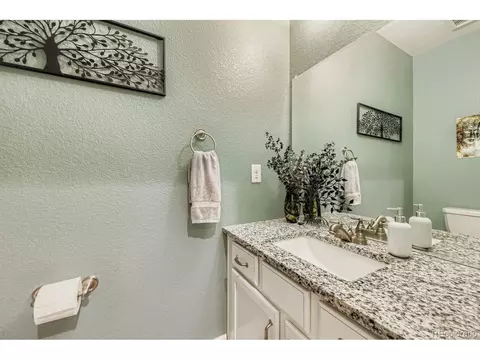 7226 W Evans Ave, Denver, CO 80227 photo 12