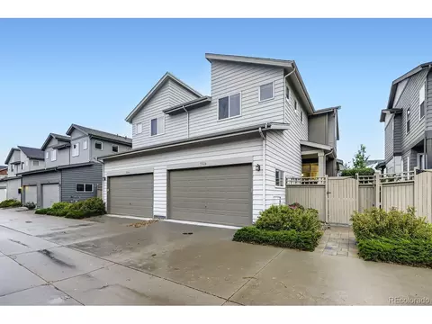 7226 W Evans Ave, Denver, CO 80227 photo 34
