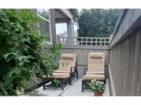 7226 W Evans Ave, Denver, CO 80227 photo 33