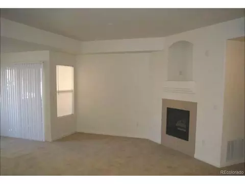 4730 Copeland Cir #4730-101, Highlands Ranch, CO 80126