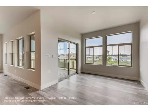 8026 E 126th Ct, Thornton, CO 80602 photo 5