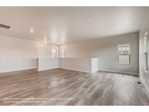 8026 E 126th Ct, Thornton, CO 80602 photo 4