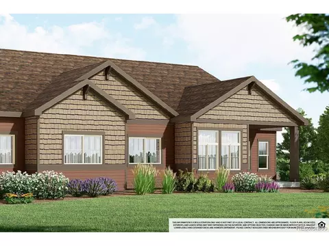 8026 E 126th Ct, Thornton, CO 80602 photo 24