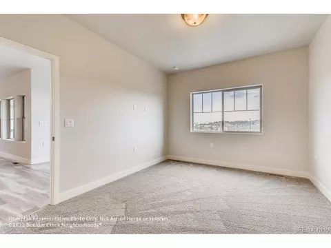 8026 E 126th Ct, Thornton, CO 80602 photo 10