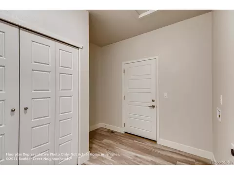 8026 E 126th Ct, Thornton, CO 80602 photo 21