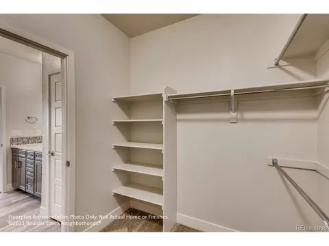 8026 E 126th Ct, Thornton, CO 80602 photo 13