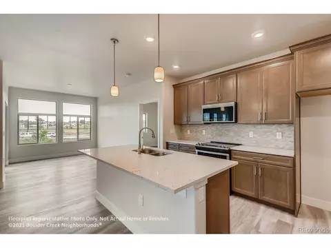8026 E 126th Ct, Thornton, CO 80602 photo 1