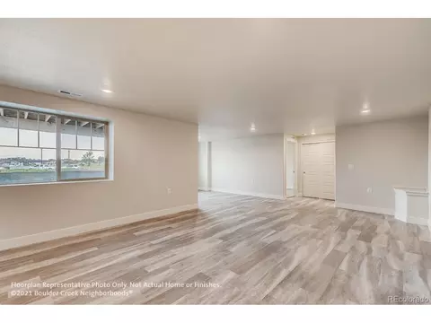 8026 E 126th Ct, Thornton, CO 80602 photo 16