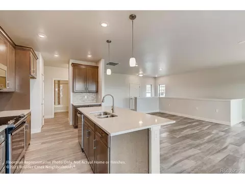 8026 E 126th Ct, Thornton, CO 80602 photo 7