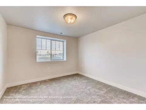 8026 E 126th Ct, Thornton, CO 80602 photo 19