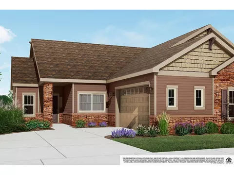 8026 E 126th Ct, Thornton, CO 80602 photo 25