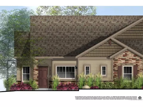 8026 E 126th Ct, Thornton, CO 80602 photo 23