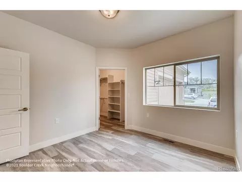 8026 E 126th Ct, Thornton, CO 80602 photo 14