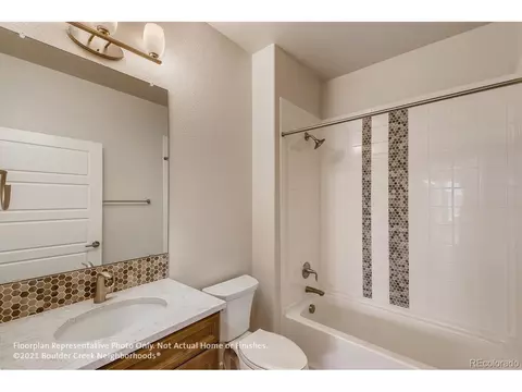 8026 E 126th Ct, Thornton, CO 80602 photo 15