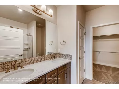 8026 E 126th Ct, Thornton, CO 80602 photo 11