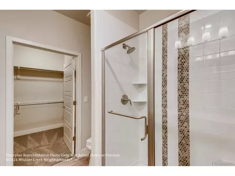 8026 E 126th Ct, Thornton, CO 80602 photo 12