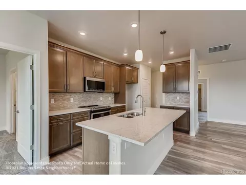 8026 E 126th Ct, Thornton, CO 80602 photo 6
