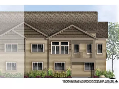 8026 E 126th Ct, Thornton, CO 80602 photo 22