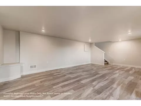 8026 E 126th Ct, Thornton, CO 80602 photo 18