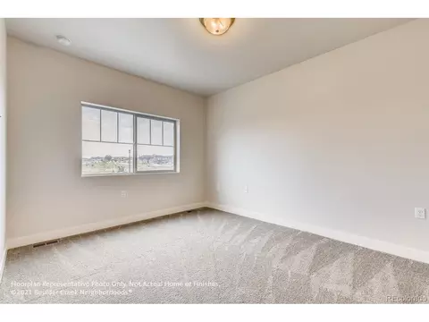 8026 E 126th Ct, Thornton, CO 80602 photo 8