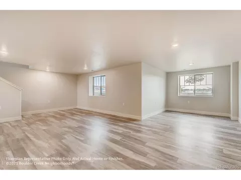 8026 E 126th Ct, Thornton, CO 80602 photo 17