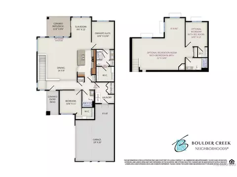 8026 E 126th Ct, Thornton, CO 80602 photo 26